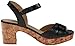 Miz Mooz Women's Cherise Dress Sandal