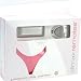 Climax Remotes Pleasure Play Panties