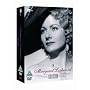 Margaret Lockwood Collection [DVD] [1938]