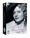 Margaret Lockwood Collection [1938]