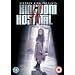 Stephen King Presents : Kingdom Hospital (4 Disc Box Set) [2004] [DVD]