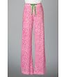 Lilly Pulitzer On The Prowl Knit Pant 488764