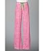 Lilly Pulitzer On The Prowl Knit Pant 488764