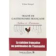 D�tails sur le produit