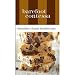 Barefoot Contessa Pantry - Chocolate Chunk Blondie Mix