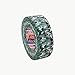 Jaybird and Mais 299 Hockey Tape: 1 in. x 60 ft. (Grey Camouflage)