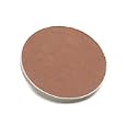 Stila Eye Shadow Mineral Matte