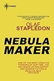 Nebula maker