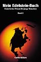 Mein Edelstein-Buch