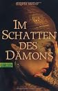 Im Schatten des Dämons
