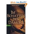 Im Schatten des D�mons