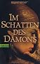 Im Schatten des D�mons