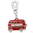 mega bus uk