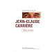 D�sordre