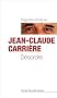 D�sordre