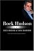 Rock Hudson: His Story