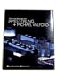 James Stirling + Michael Wilford (Architectural Monographs No 32)