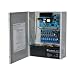 Altronix AL600ULACM 8 FUSE OUT ACCESS PWR SPL W/FACP DISC12VDC OR 24VDC/6A