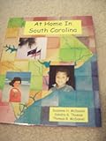 At Home in South Carolina-