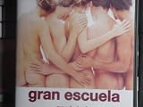 Gran Escuela (Grande Ecole)