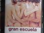 Gran Escuela (Grande Ecole)
