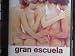 Search : Gran Escuela (Grande Ecole)