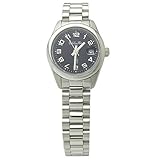 Valentino Rudy バレンチノ ルーディー クォーツ式 VR557