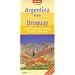 Reisetraum Argentinien