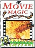 Movie magic