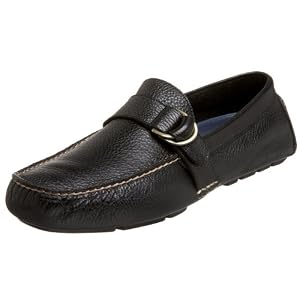 Polo Ralph Lauren  Men's Terry D-Ring Driver