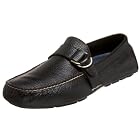 Polo Ralph Lauren  Terry D-Ring Driver