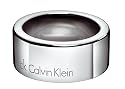 CK Hook Ring, KJ 06BR01010
