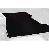 Dee Zee DZ86645 Heavyweight Bed Mat by Dee Zee