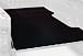Dee Zee DZ86928 Heavyweight Bed Mat