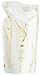 LUX Super Rich Shine Shampoo Refill 400ml