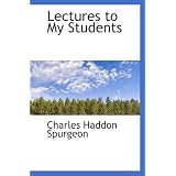 LecturestoMyStudents