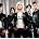 The Sounds