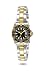 Invicta Signature Collection Sapphire Lady Diver-7063