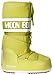 Tecnica Women's MB Nylon Snow Boot