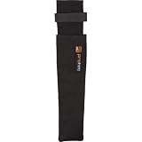 Protec SINGLE MARCHING STICK BAG - B001BAJNM4