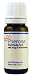 Pherone Formula V-5 Pheromone Cologne for Men to Attract Women, with Pure Human Pheromones