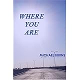 Where You Are