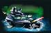 Playmobil - Robo Gang Battle Yacht 4882_s-1