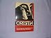 Search : The Oresteia