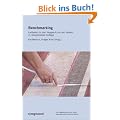 Benchmarking: Leitfaden f�r den Vergleich mit den Besten