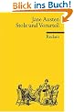 Stolz und Vorurteil