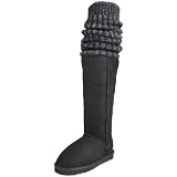 Australia Luxe Collective Womens Fame Tall She