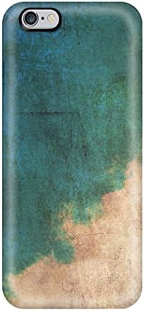 Hot Vintage First Grade Tpu Phone Case For Iphone 6 Plus Case Cover
