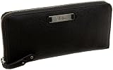 Endless.com - Buy discount shoes and handbags - Save on cheap shoes and handbags