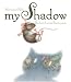 Book My Shadow